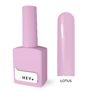 Tint Base Lotus von HeyLove, 15 ml