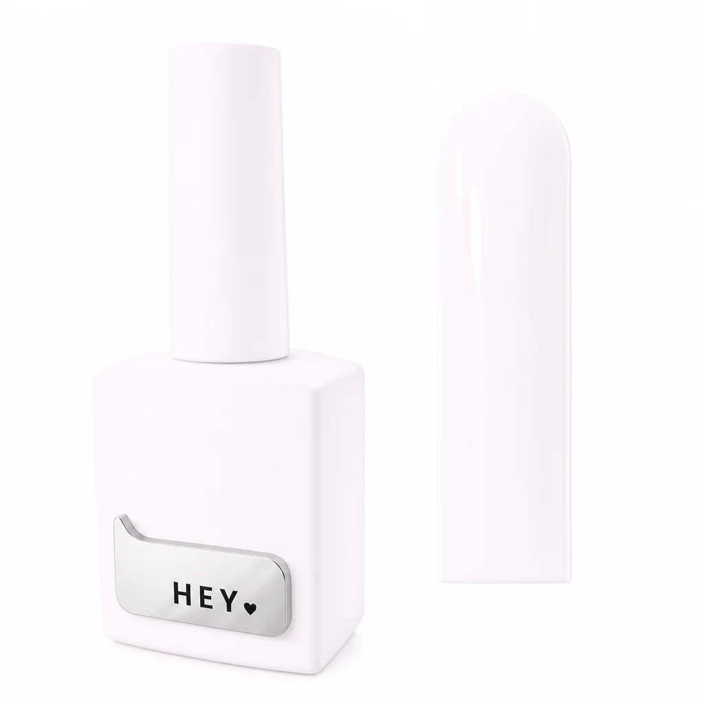 Flow Base Casual von HeyLove, 15 ml