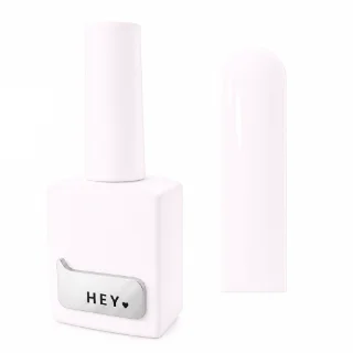 Flow Base Casual von HeyLove, 15 ml