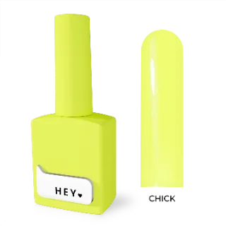 Tint Base Chick von HeyLove, 15 ml