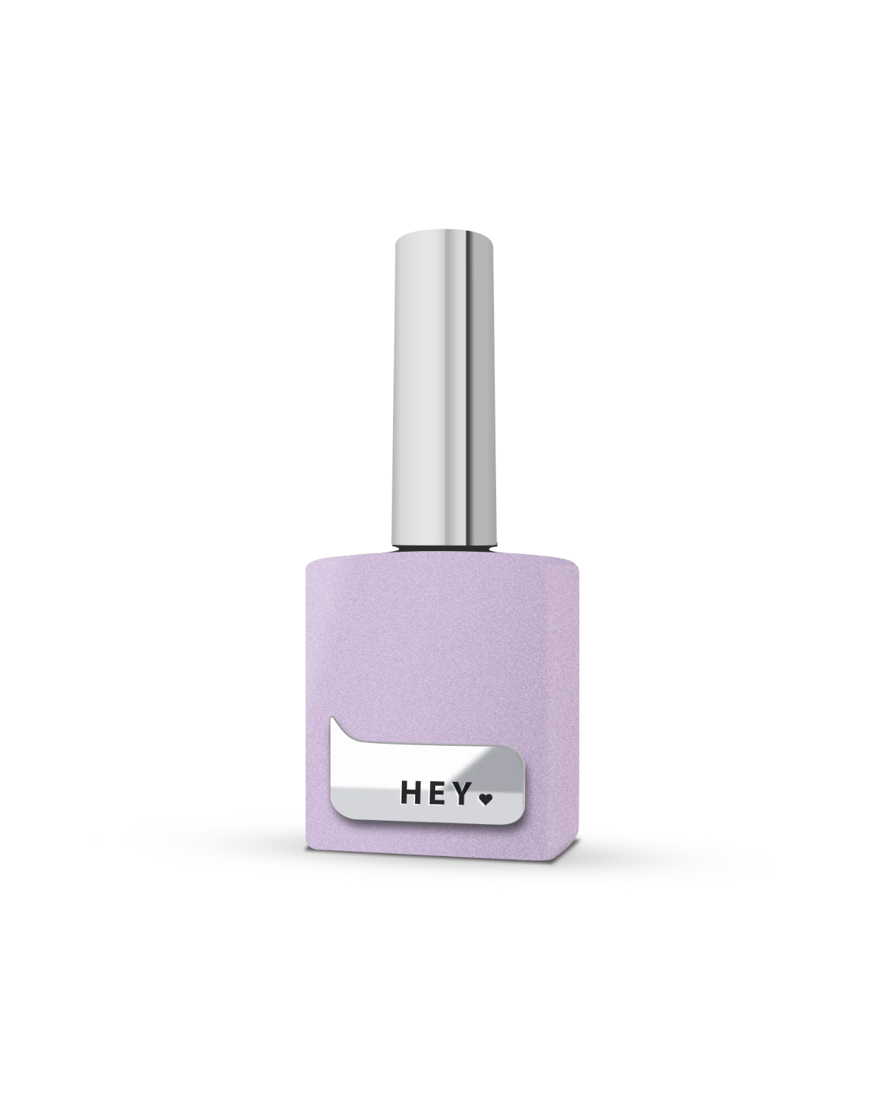 Aufbaugel Prosecco von HeyLove, 15 ml