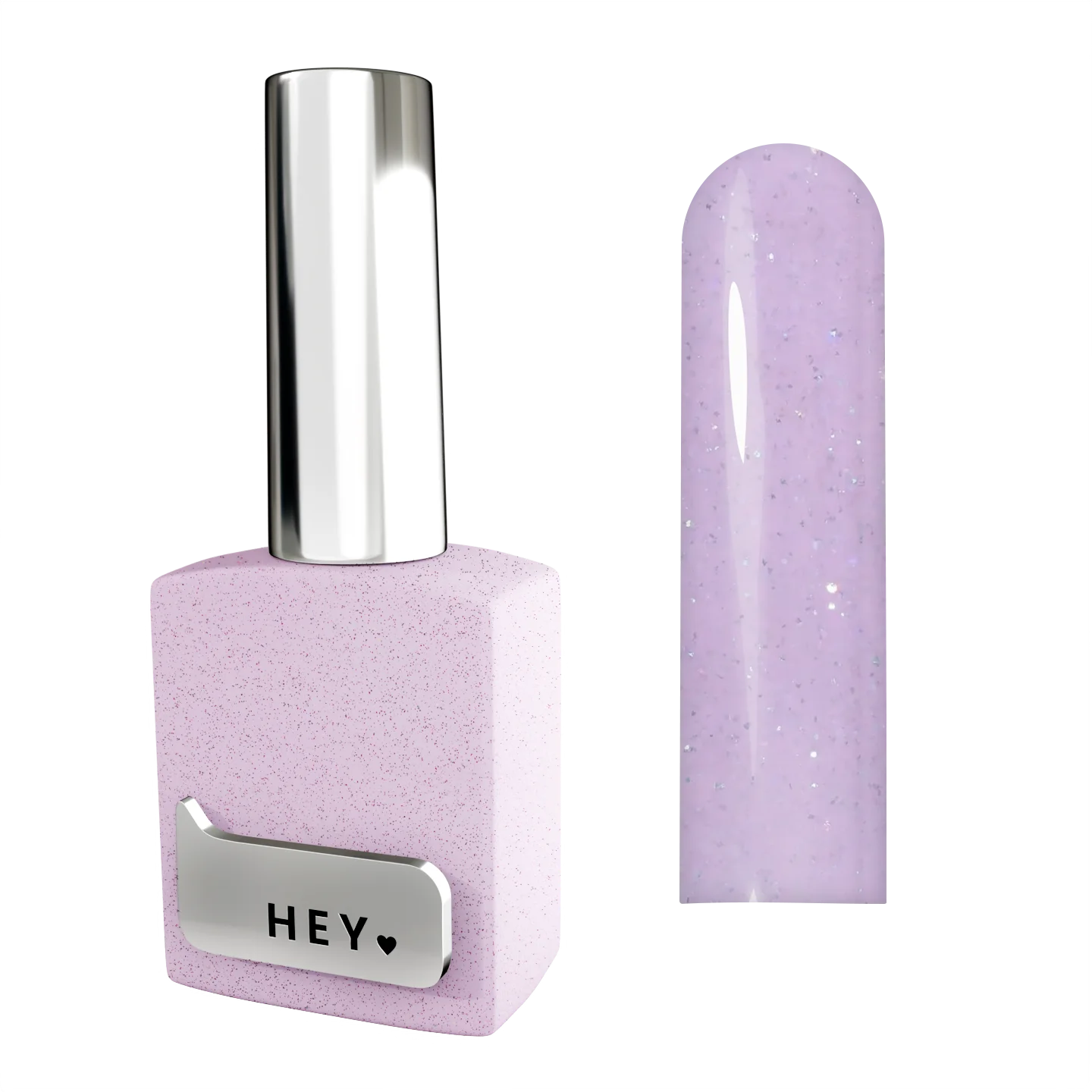 Aufbaugel Mist von HeyLove, 15 ml