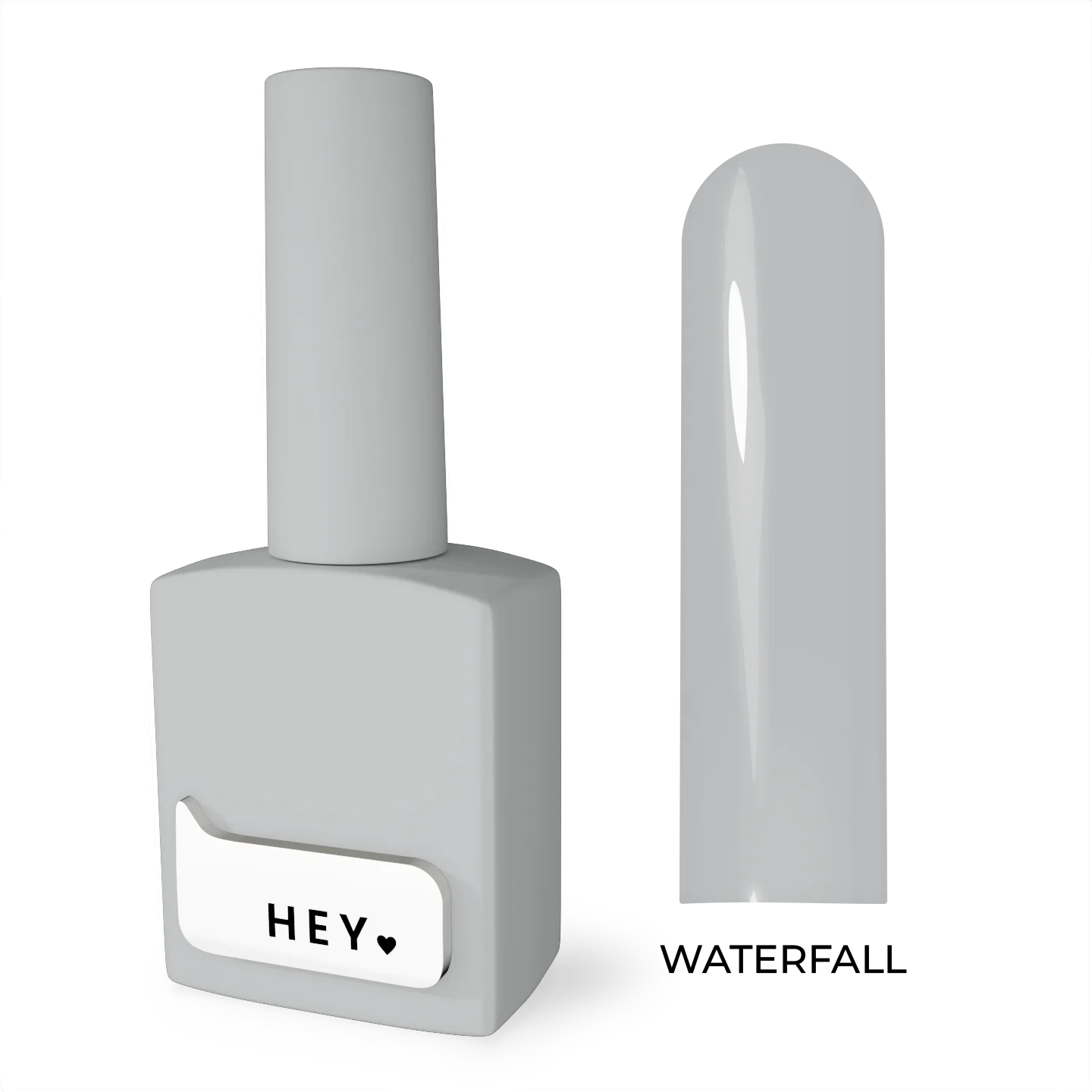 Tint Base Waterfall von HeyLove, 15 ml