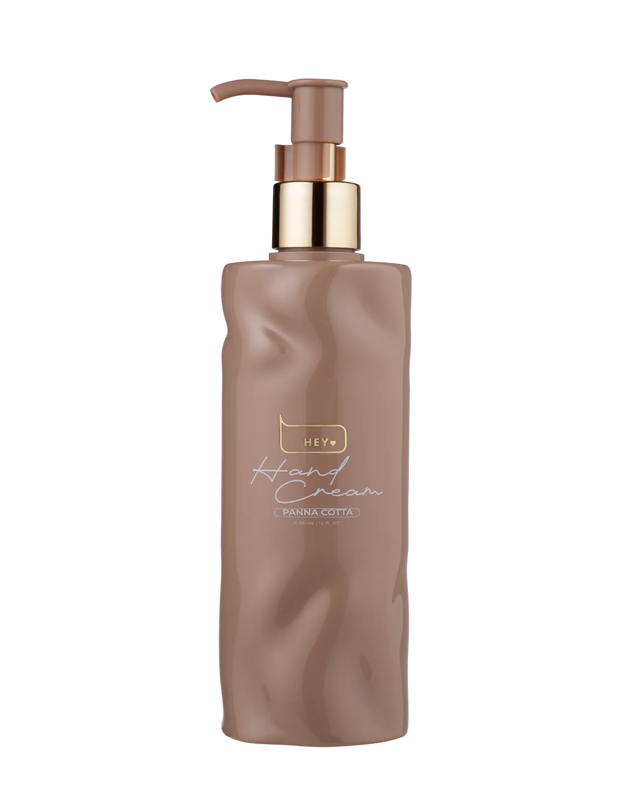 Handcreme Handcreme von HeyLove, 300 ml
