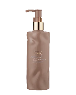 Handcreme Handcreme von HeyLove, 300 ml
