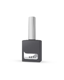 Rubber Base Rubber base „CLEAR“ von HeyLove, 15 ml