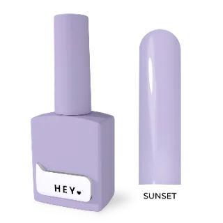 Tint Base Sunset von HeyLove, 15 ml