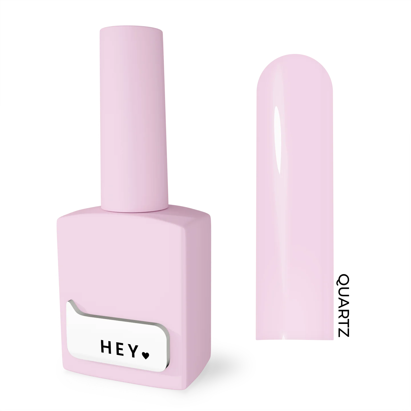 Tint Base Quartz von HeyLove, 15 ml