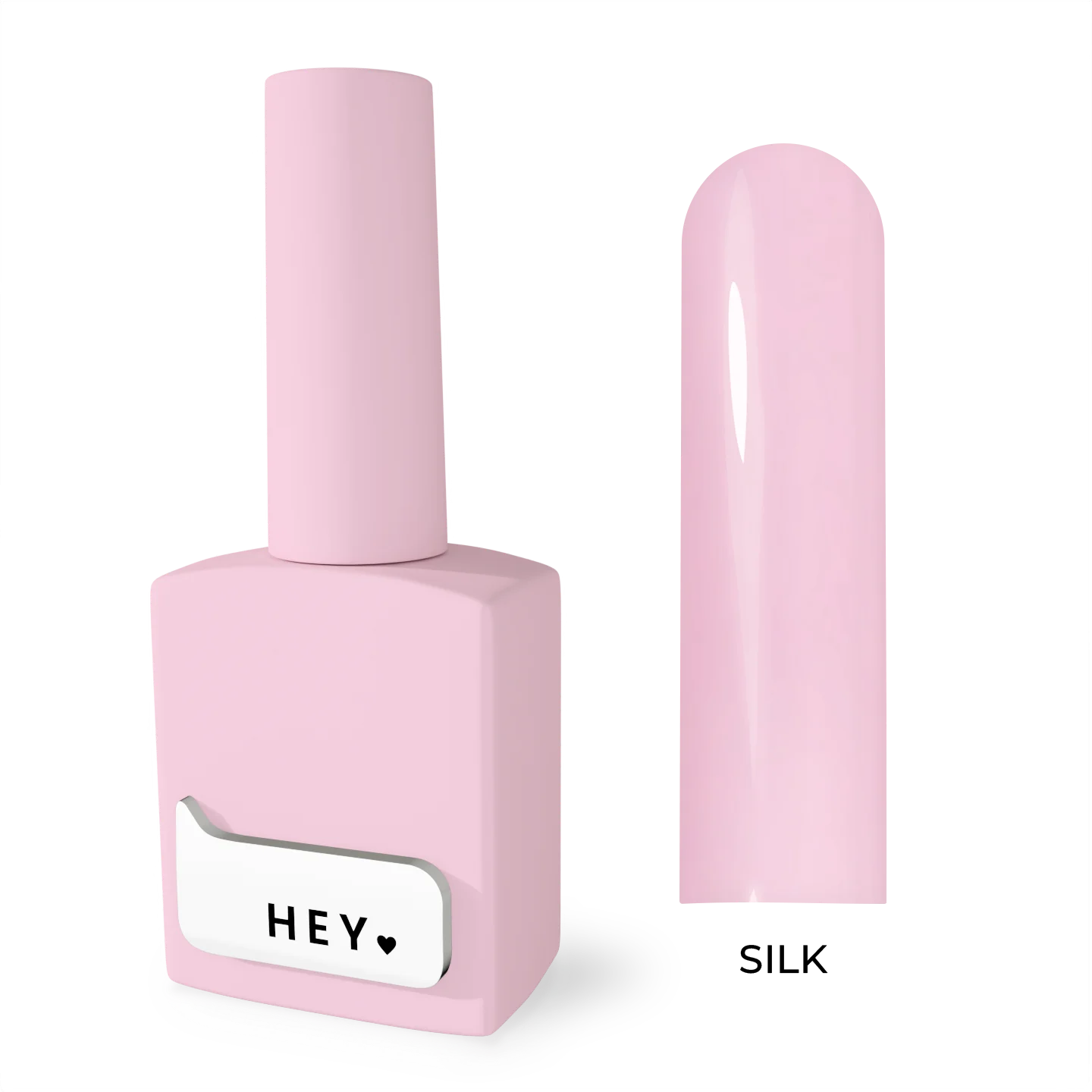 Tint Base Hilton von HeyLove, 15 ml