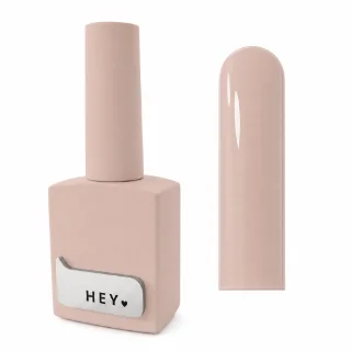 Flow Base Rizz von HeyLove, 15 ml