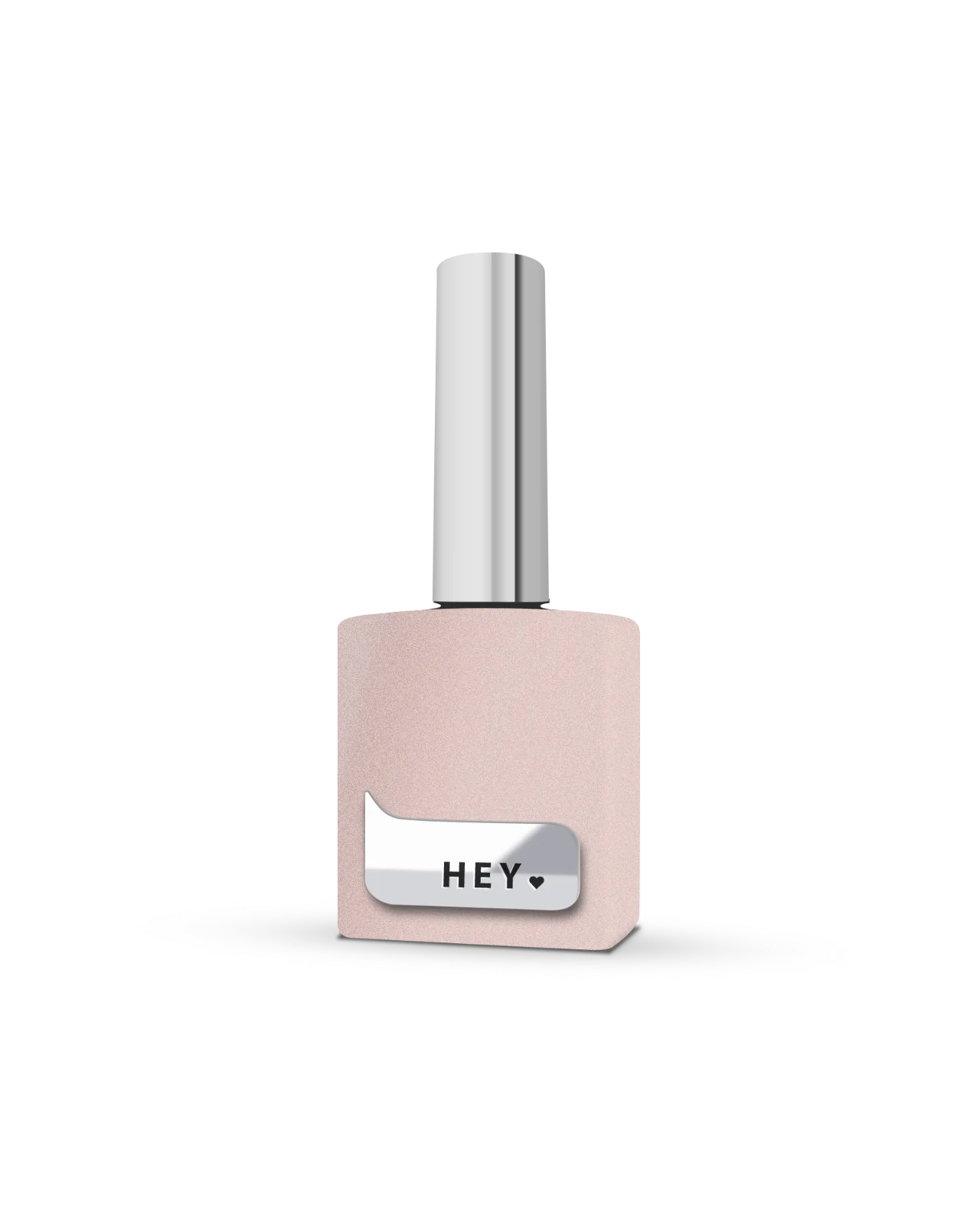 Aufbaugel Asti von HeyLove, 15 ml