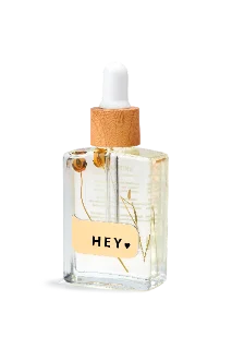 Nagelöl White Wine von HeyLove, 30 ml