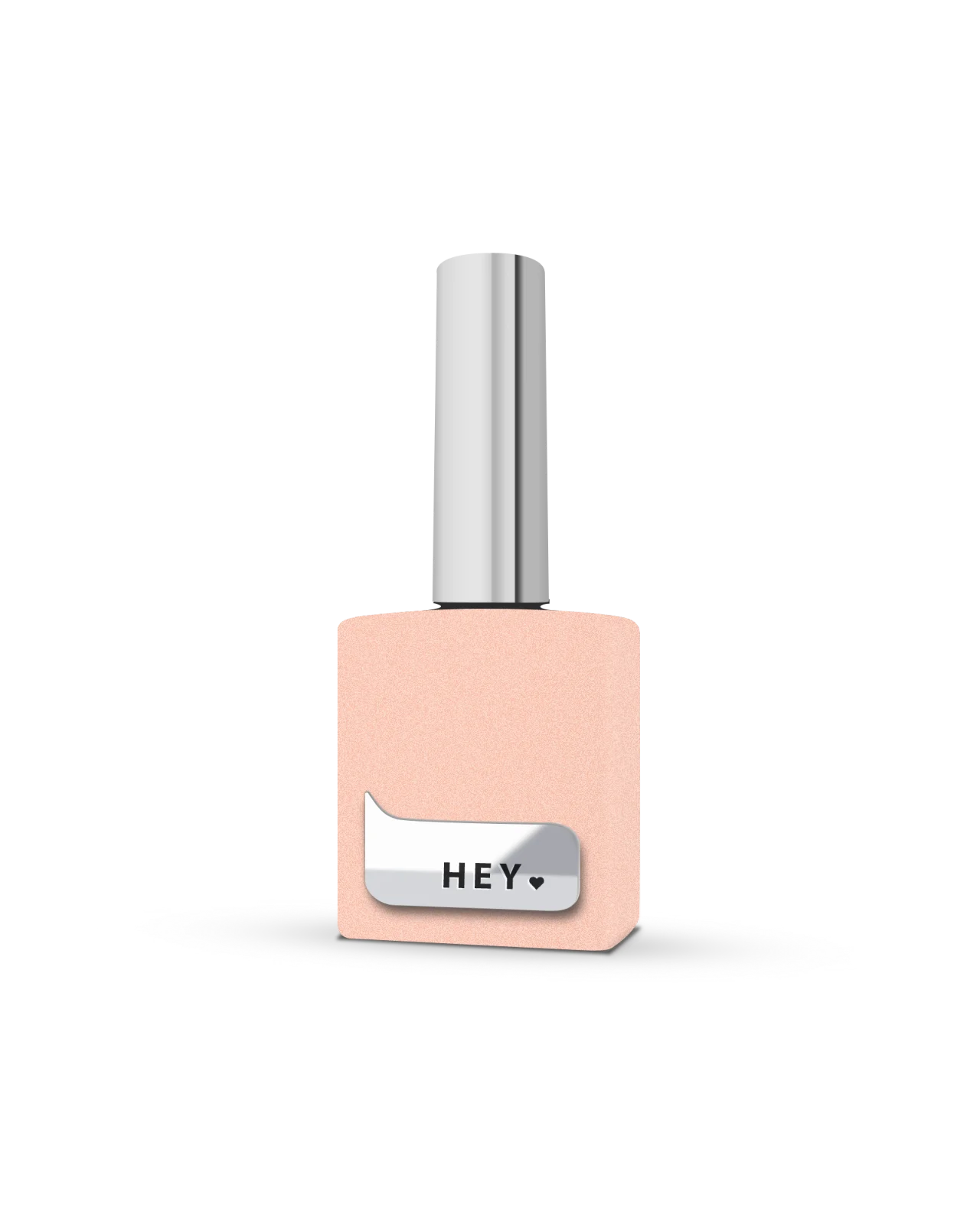 Aufbaugel Lambrusco von HeyLove, 15 ml