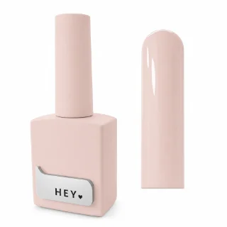 Flow Base Businesslike von HeyLove, 15 ml