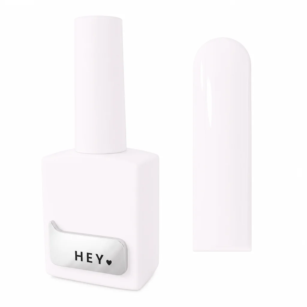 Flow Base Day-to-day von HeyLove, 15 ml