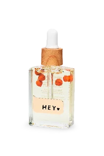 Nagelöl Aperol Spritz von HeyLove, 30 ml