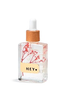 Nagelöl Aroma Spa von HeyLove, 30 ml