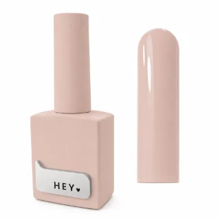 Flow Base Musthave von HeyLove, 15 ml