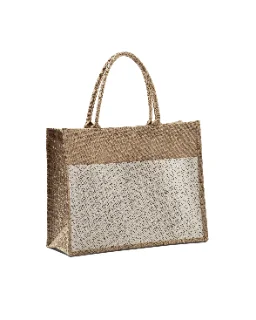 Stofftasche Stofftasche von HeyLove, 1 Stück