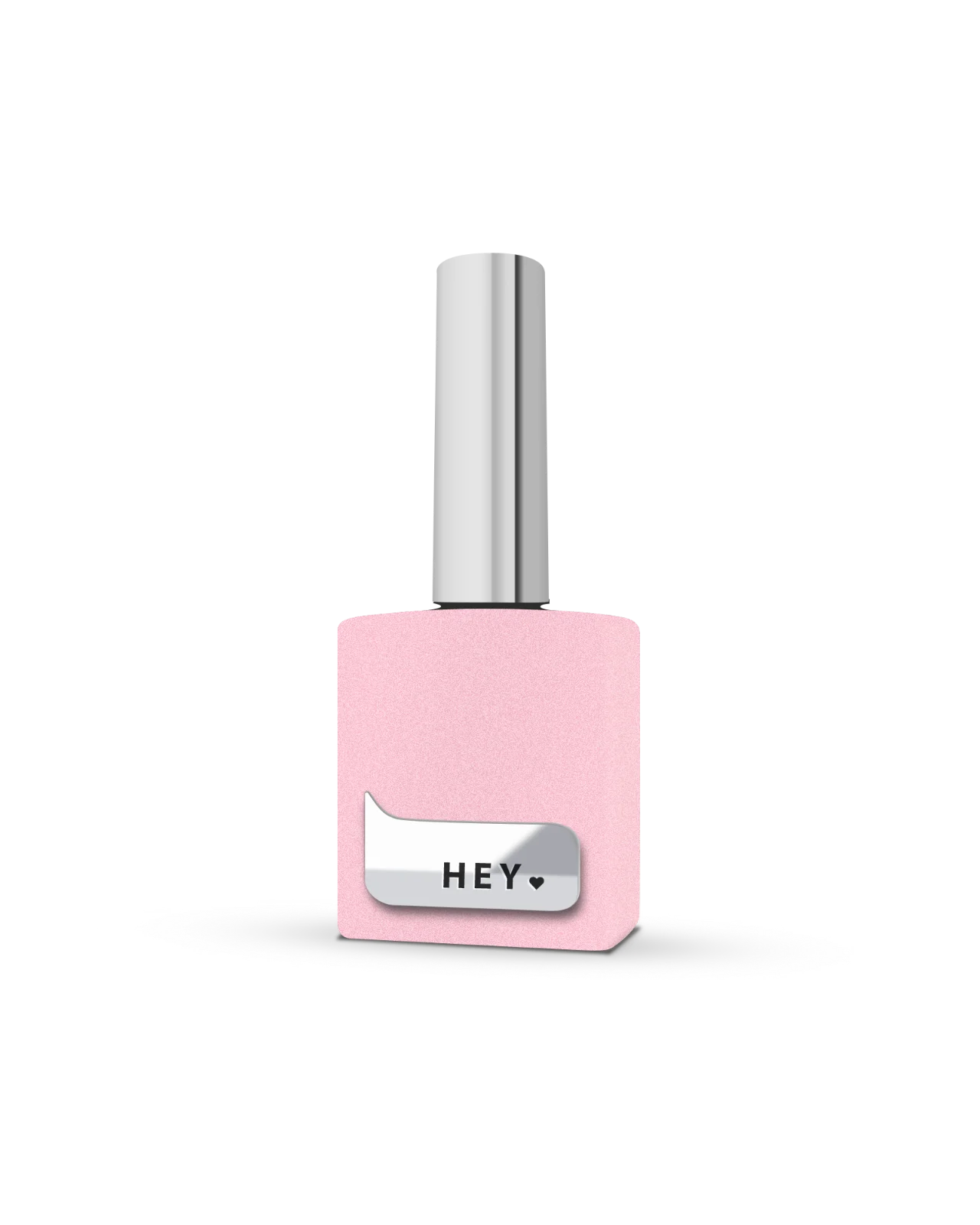 Aufbaugel Rosatto von HeyLove, 15 ml