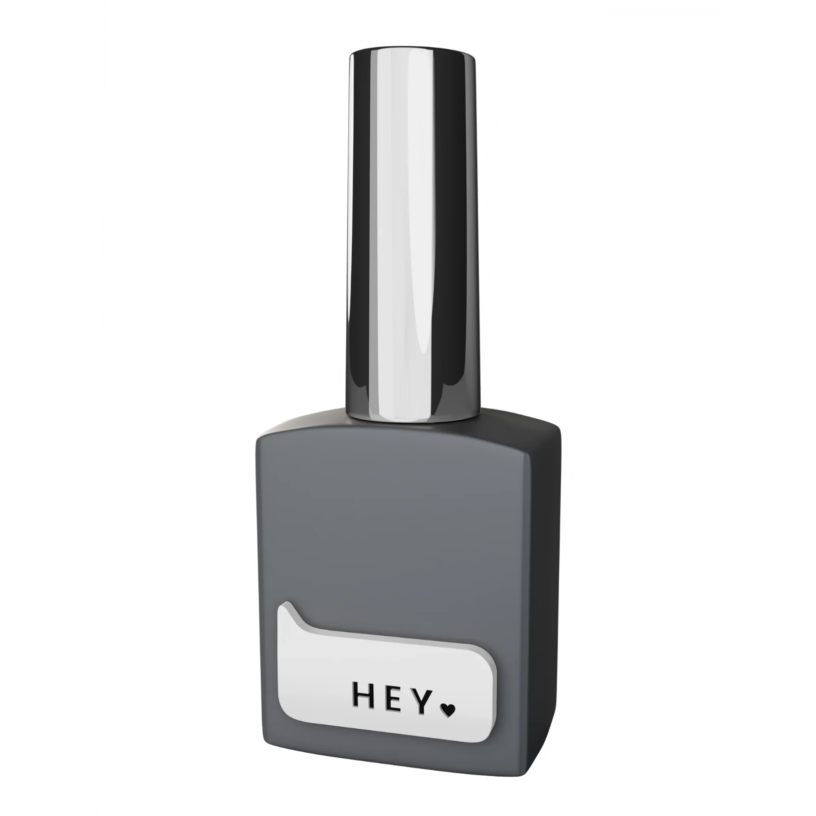 Base Coat Base „Fix Tips“ von HeyLove, 15 ml