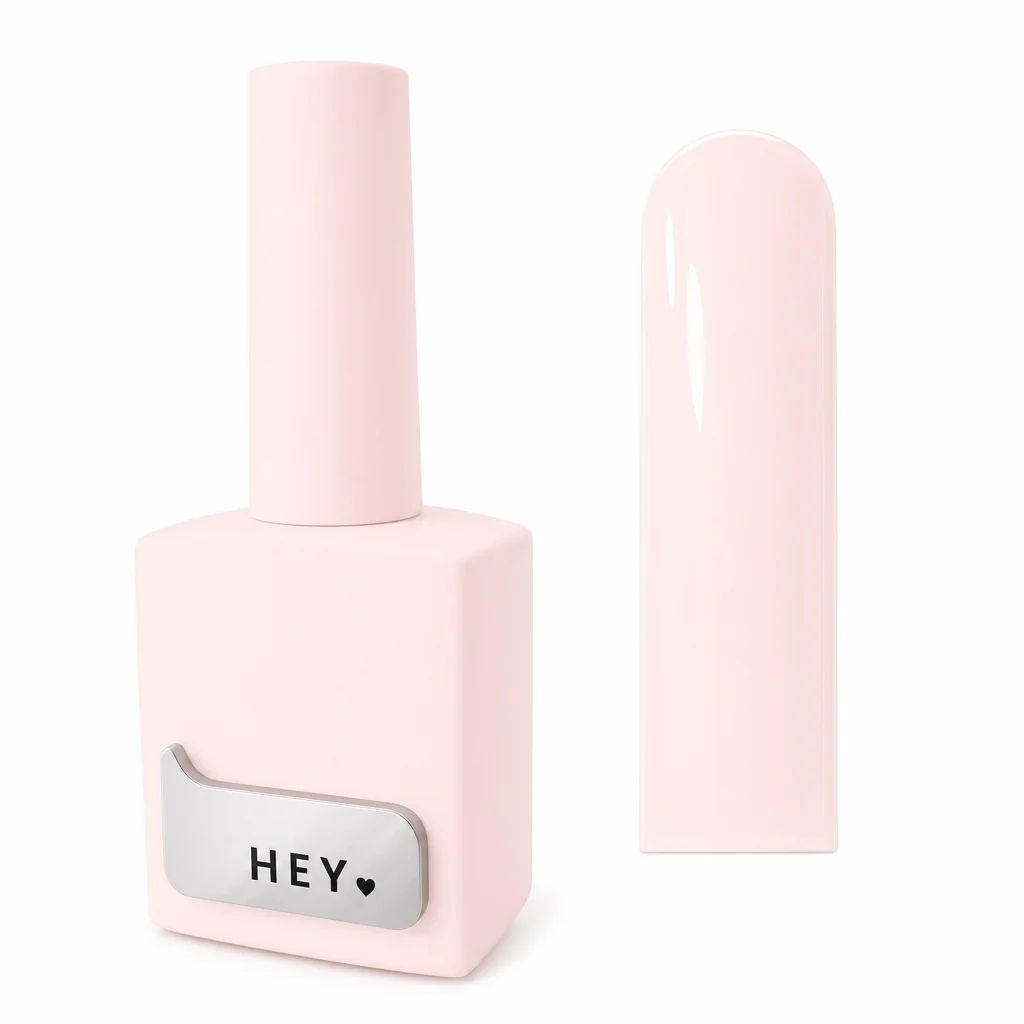 Flow Base Chill von HeyLove, 15 ml