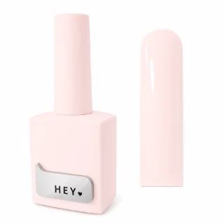 Flow Base Chill von HeyLove, 15 ml