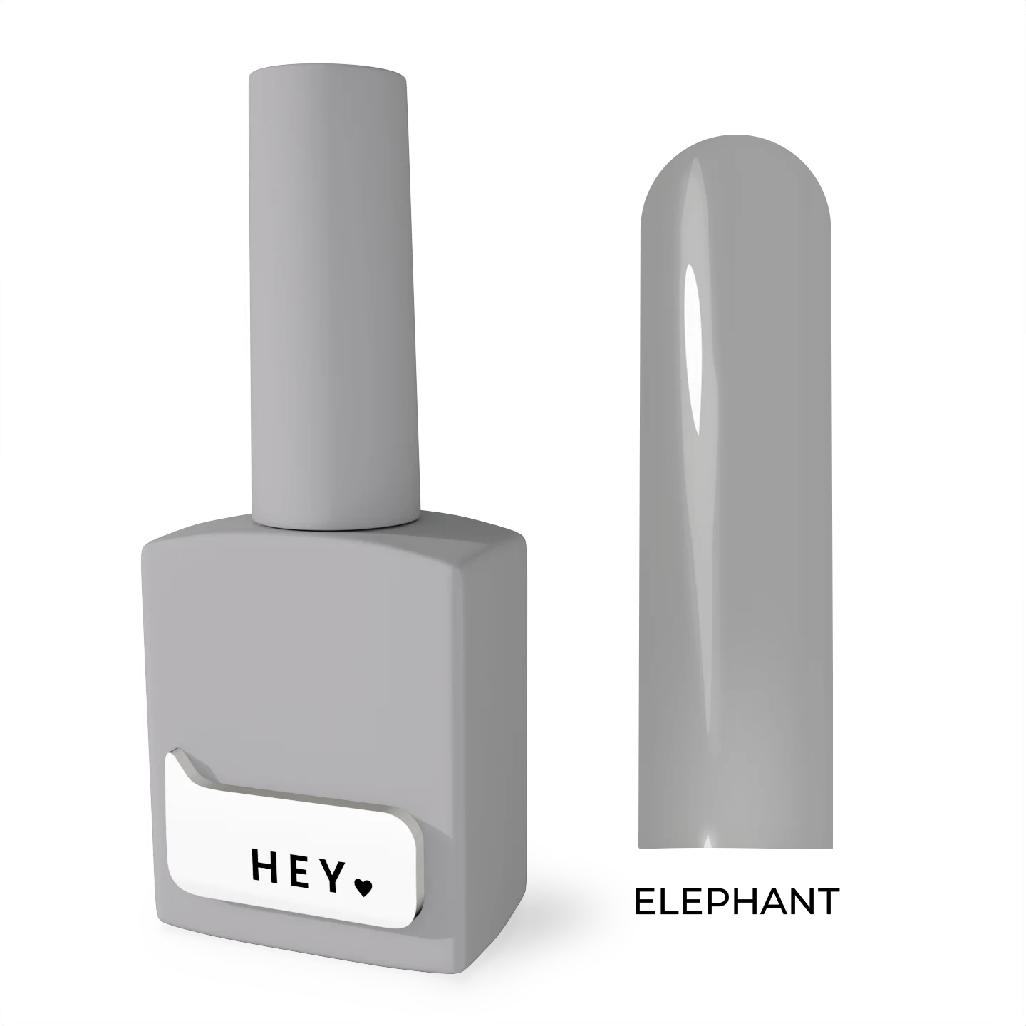 Tint Base Elephant von HeyLove, 15 ml