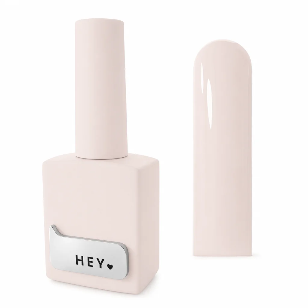 Flow Base True von HeyLove, 15 ml