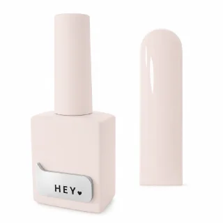 Flow Base True von HeyLove, 15 ml
