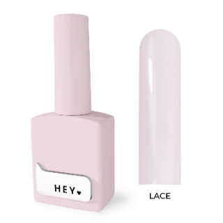 Tint Base Lace von HeyLove, 15 ml