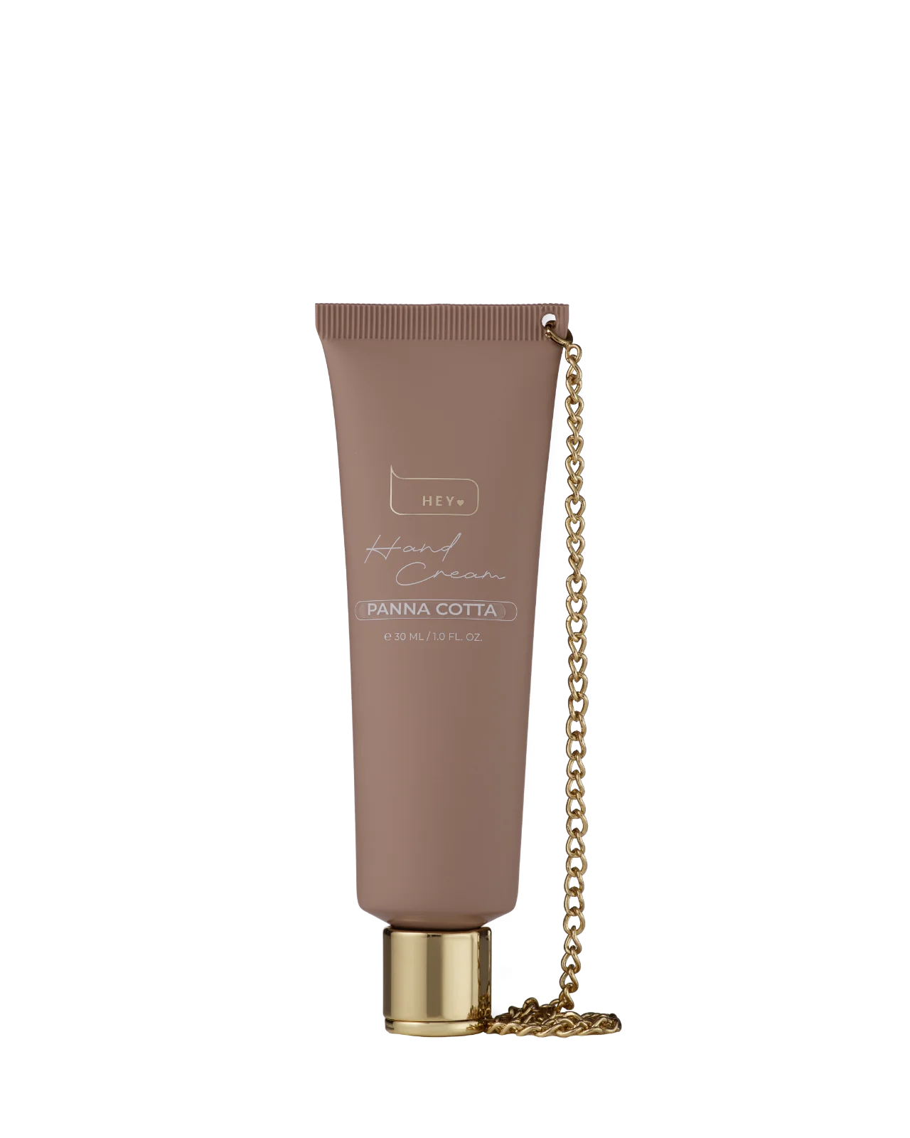 Handcreme Handcreme von HeyLove, 30 ml