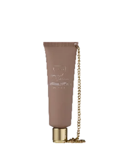 Handcreme Handcreme von HeyLove, 30 ml