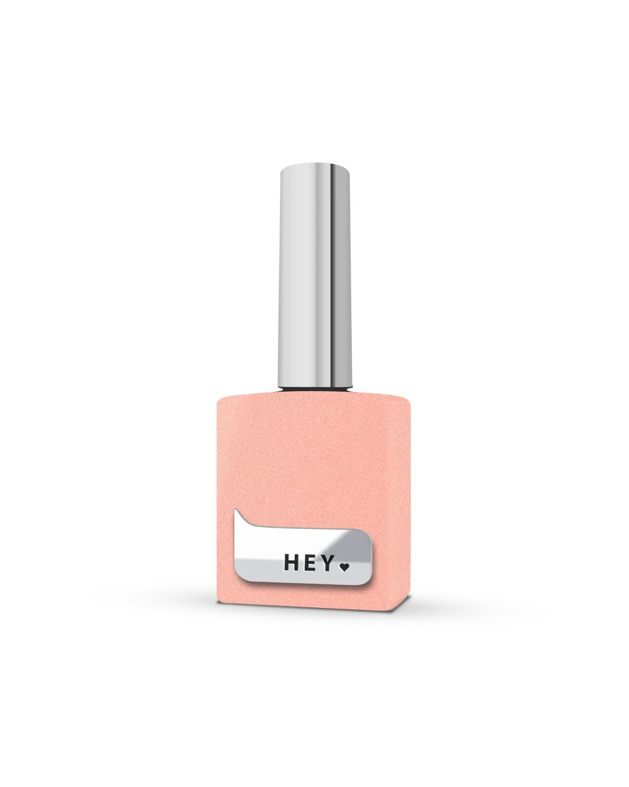 Aufbaugel Santero von HeyLove, 15 ml
