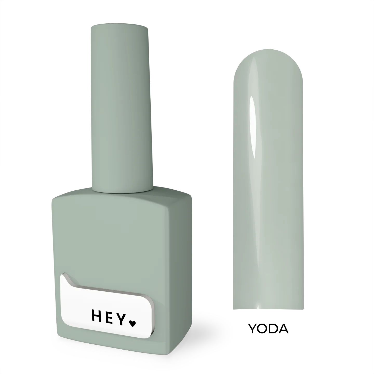 Tint Base Yoda von HeyLove, 15 ml