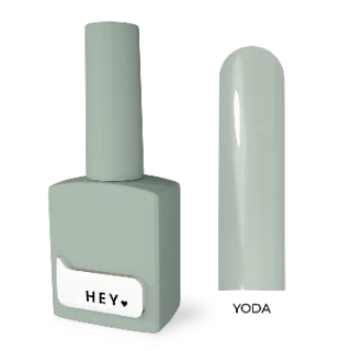 Tint Base Yoda von HeyLove, 15 ml