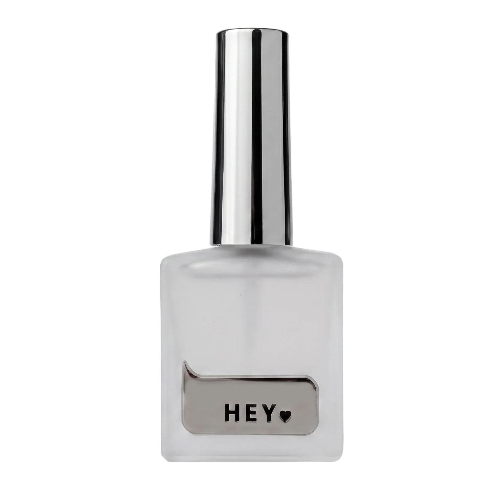 Dehydrator pH Bond von HeyLove, 15 ml