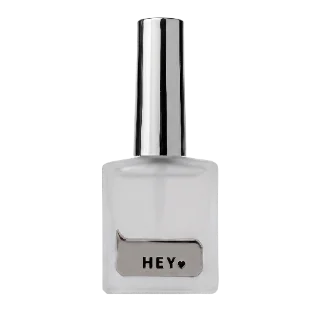 Dehydrator pH Bond von HeyLove, 15 ml