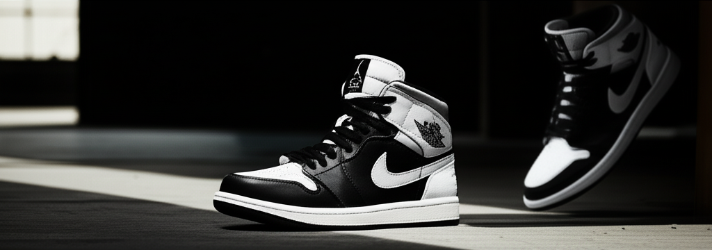 Vanjio Co. Exclusive Offers: Elevate Your Style!