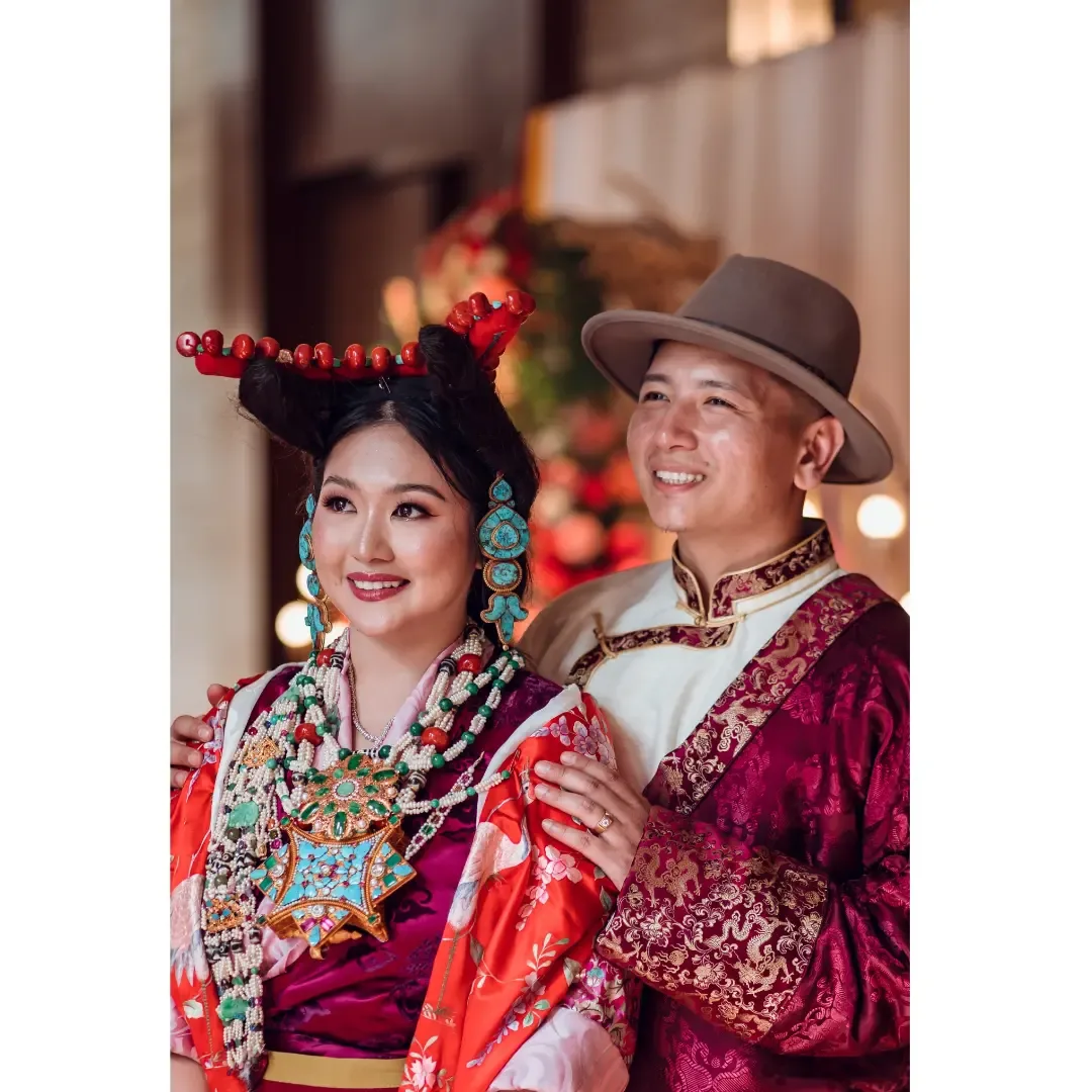Wedding 39