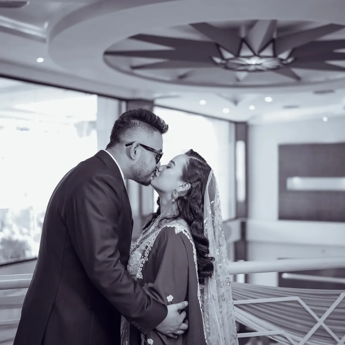Wedding 12