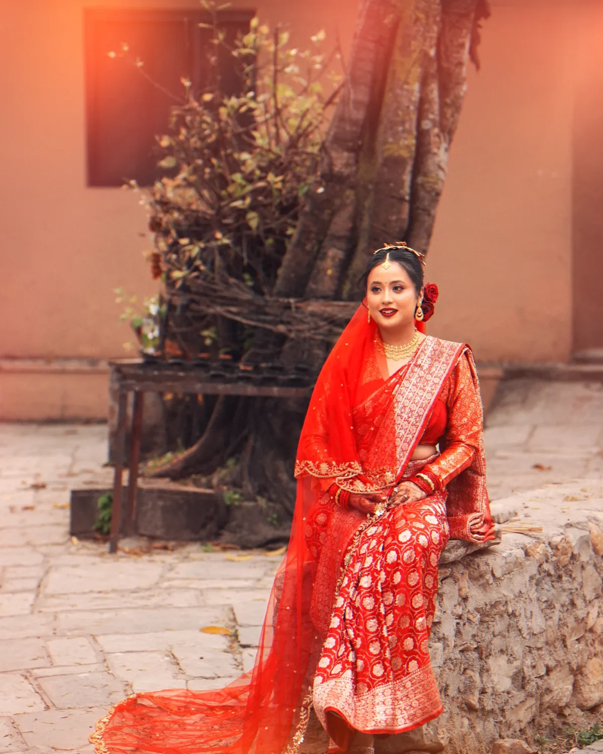 Wedding 06
