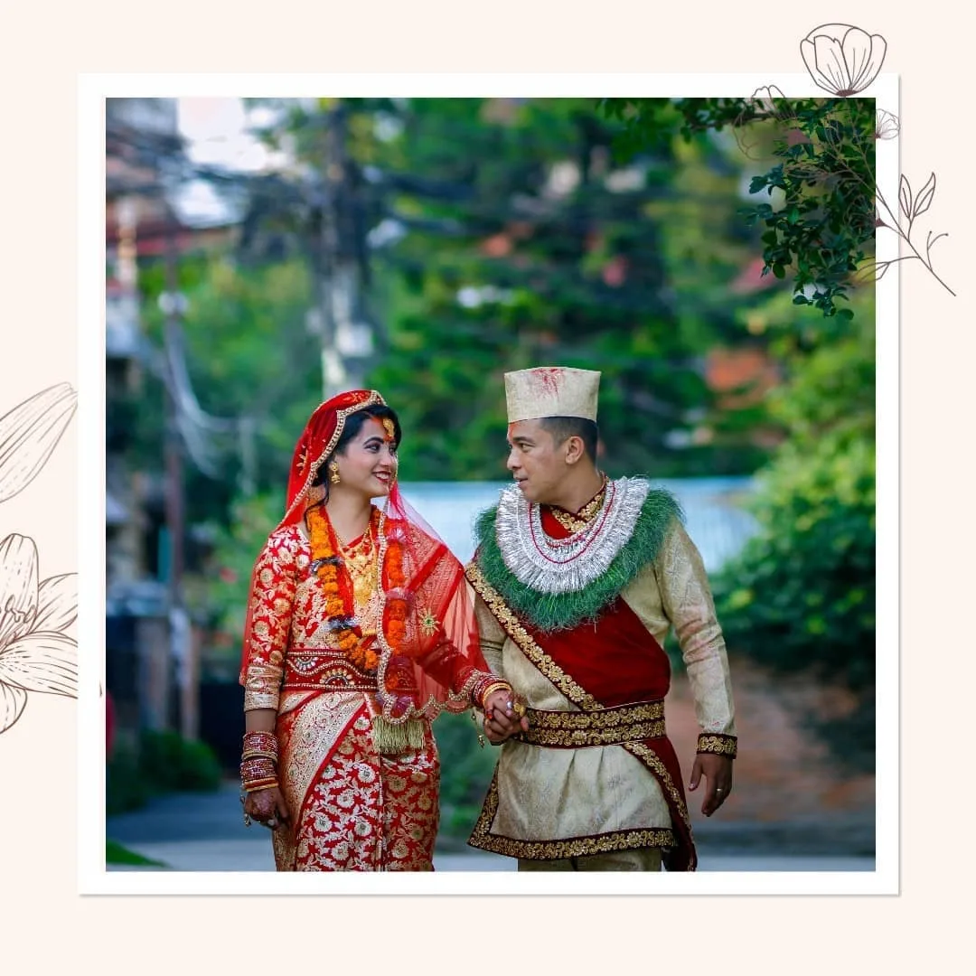 Wedding 46