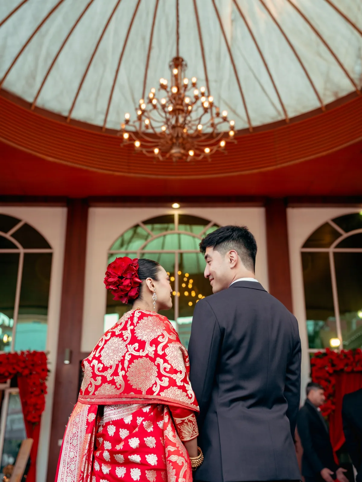 Wedding 04