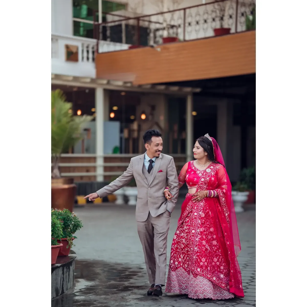 Wedding 24