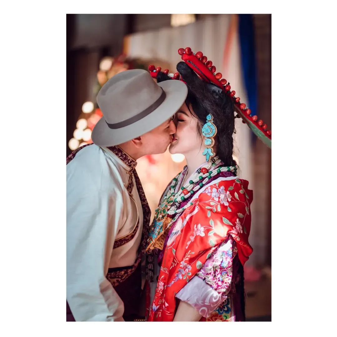 Wedding 37