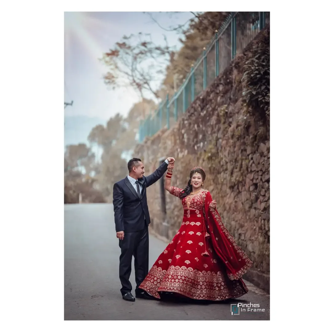 Wedding 40