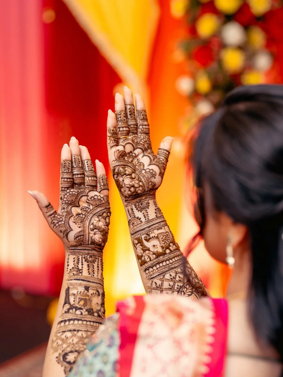 Wedding 02