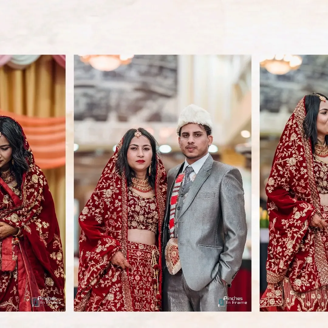 Wedding 43