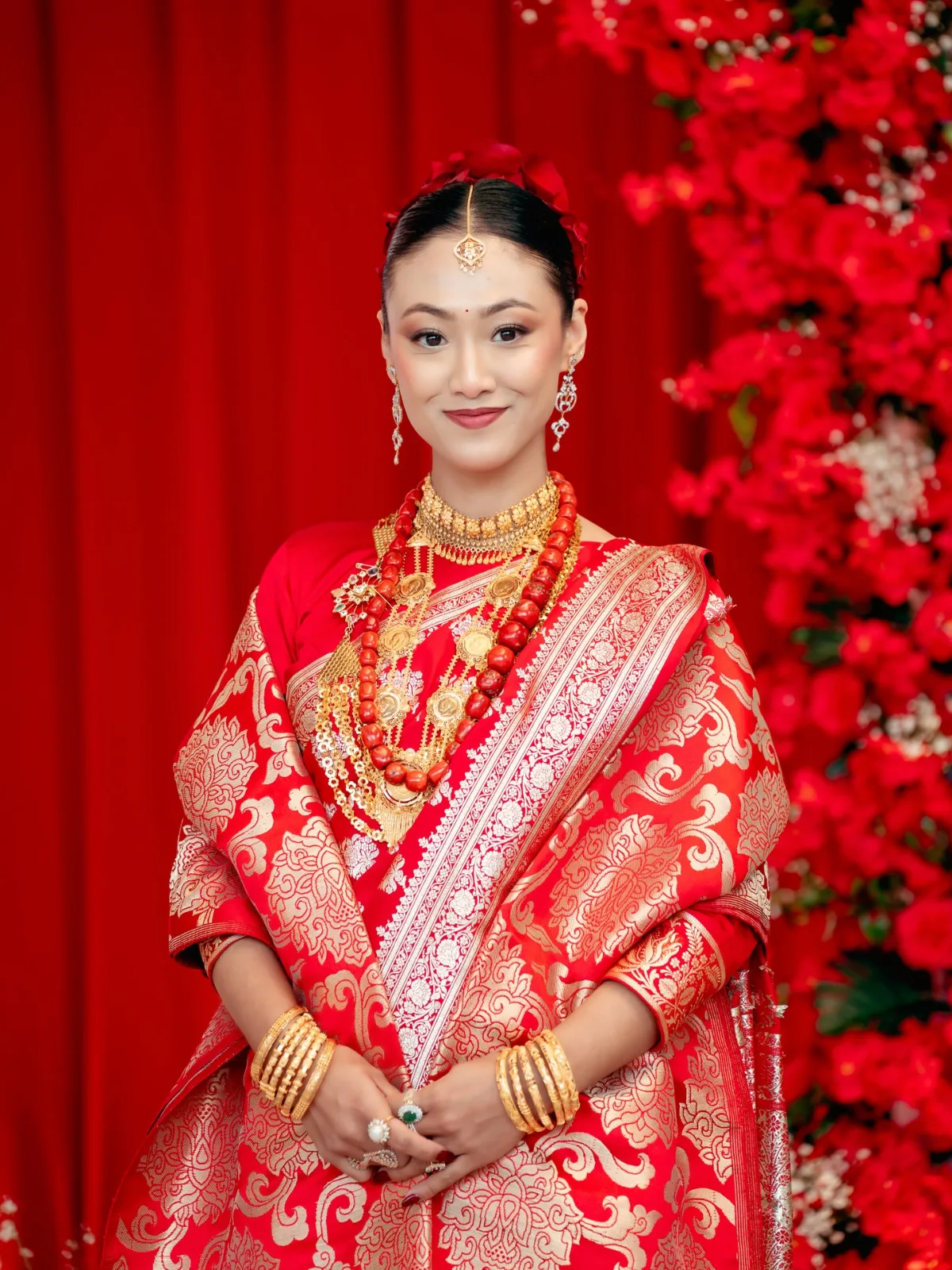 Wedding 05